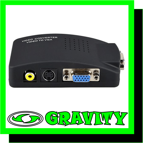 av--vga-splitter-pro